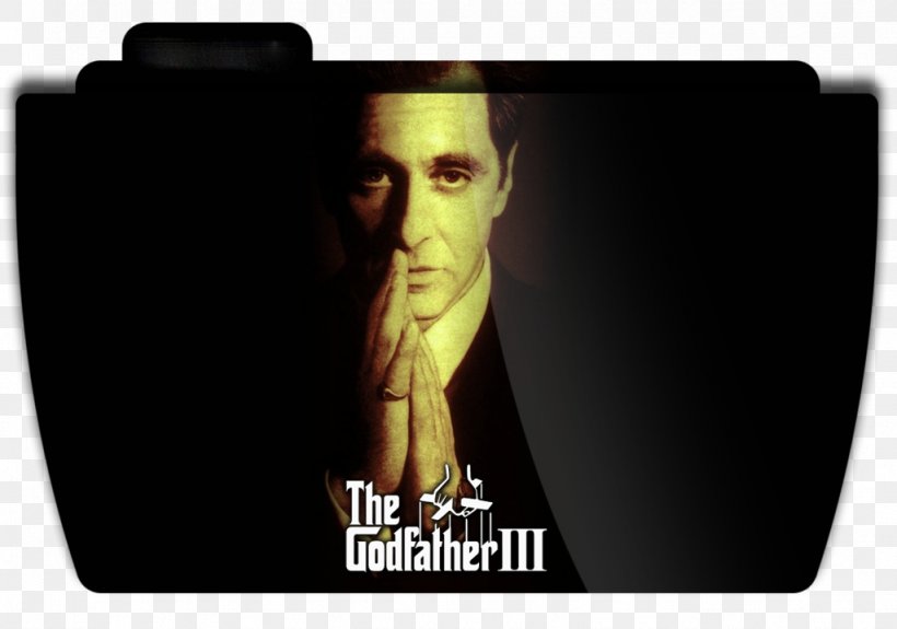 Al Pacino The Godfather Part III Michael Corleone Film, PNG, 1024x719px, Al Pacino, Brand, Film, Film Director, Francis Ford Coppola Download Free