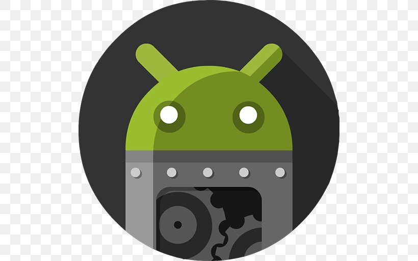 Android Marshmallow Directory, PNG, 512x512px, Android, Android Marshmallow, Android Studio, Directory, Fictional Character Download Free