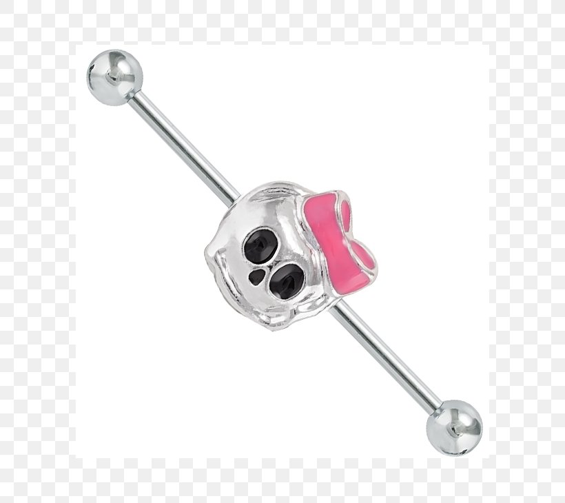 Barbell Industrial Piercing Body Piercing Steel Nese Septum-piercing, PNG, 730x730px, Barbell, Body Art, Body Jewellery, Body Jewelry, Body Piercing Download Free