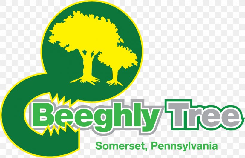 Beeghly Tree Service LLC Somerset Hillvale Road, PNG, 1072x692px, Tree, Area, Brand, Grass, Green Download Free
