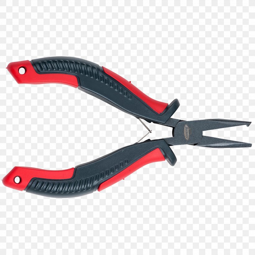 Berkley Knife Fishing Tackle Pliers, PNG, 3000x3000px, Berkley, Alicates Universales, Angling, Cutting Tool, Diagonal Pliers Download Free