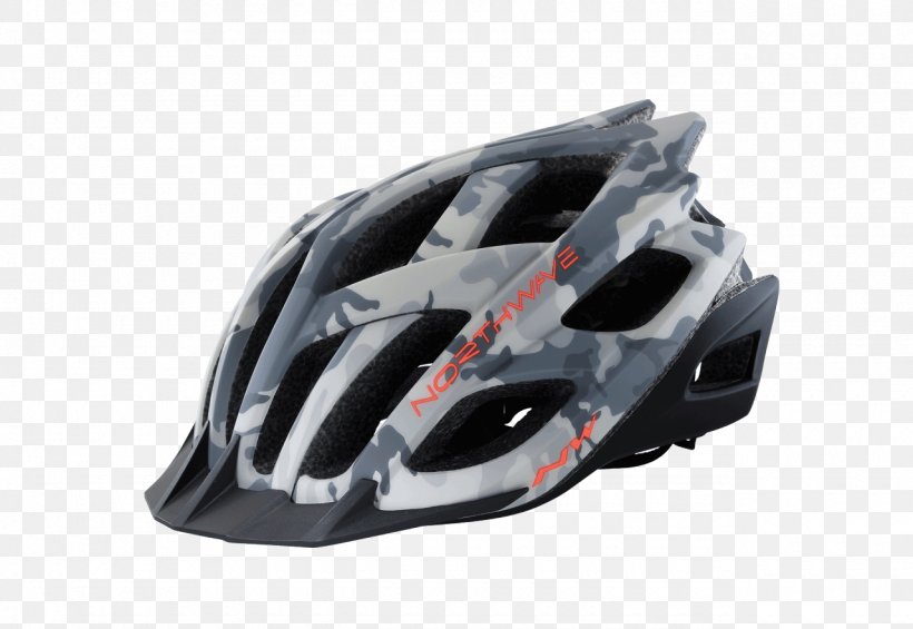 Bicycle Helmets Motorcycle Helmets Lacrosse Helmet, PNG, 1280x882px, Bicycle Helmets, Automotive Exterior, Bicycle, Bicycle Clothing, Bicycle Helmet Download Free
