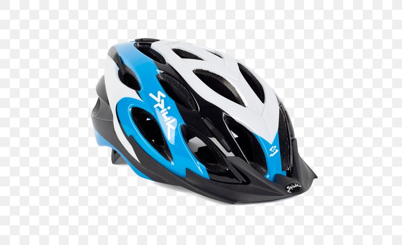 Bicycle Helmets Motorcycle Helmets Lacrosse Helmet Ski & Snowboard Helmets, PNG, 550x500px, Bicycle Helmets, Automotive Design, Bicycle, Bicycle Clothing, Bicycle Frames Download Free