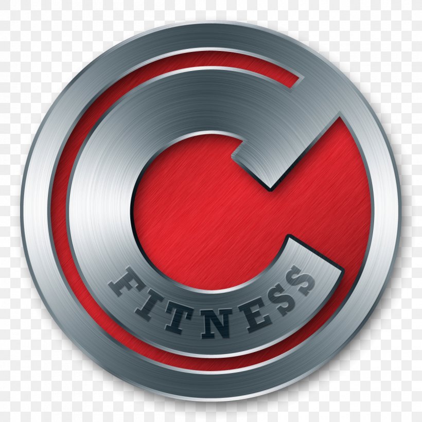 C Fitness Puyallup Physical Fitness Fitness Centre Sumner, PNG, 1260x1260px, Puyallup, Badge, Bodybuilding, Brand, Emblem Download Free