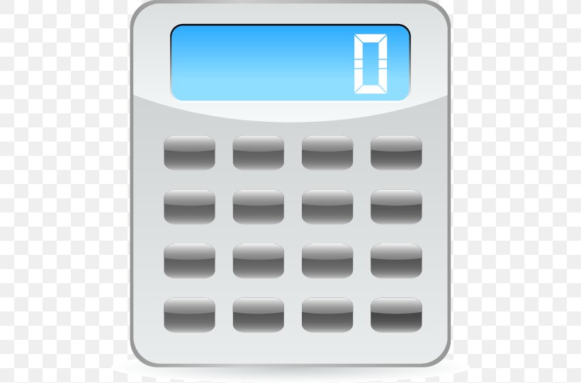 Calculator Adobe Illustrator Rechenhilfsmittel, PNG, 506x541px, Calculator, Chemical Element, Chemistry, Computer Icon, Element Download Free