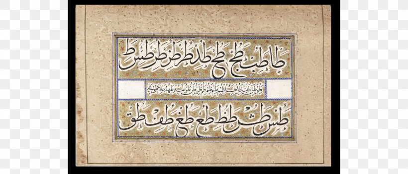 Calligraphy Islamic Calligrapher Baghdad Writing Turkish People, PNG, 1600x685px, Calligraphy, Baghdad, Decor, Encyclopedia, Geometry Download Free