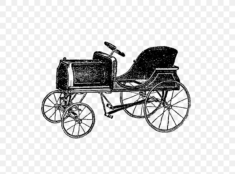 Carriage Baby Transport Infant Wagon Boy, PNG, 752x607px, Carriage, Baby Transport, Balloon, Boy, Car Download Free