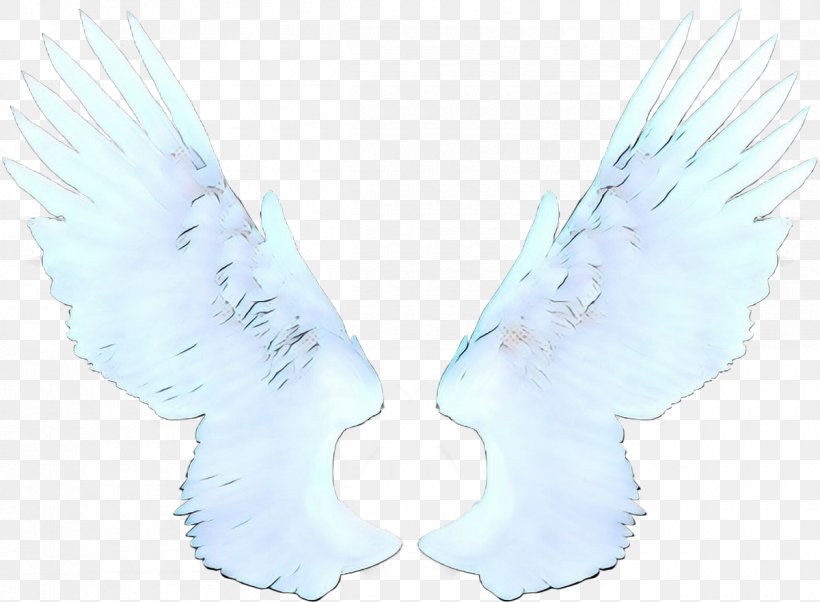 Cartoon Cloud, PNG, 1200x882px, Microsoft Azure, Angel, Citrix Cloud, Feather, White Download Free