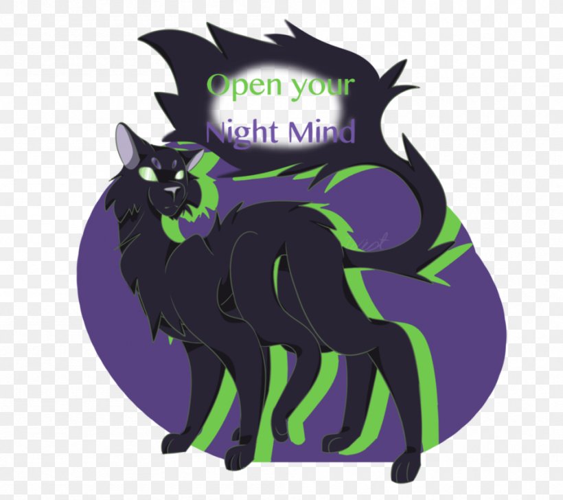 Cat Green Cartoon Snout, PNG, 948x842px, Cat, Black Cat, Carnivoran, Cartoon, Cat Like Mammal Download Free