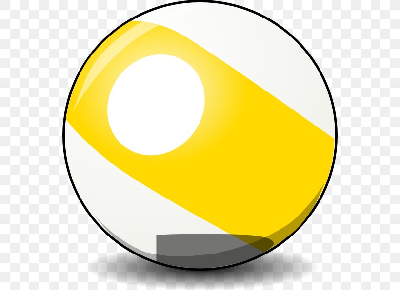 Circle Font, PNG, 564x596px, Yellow, Symbol Download Free