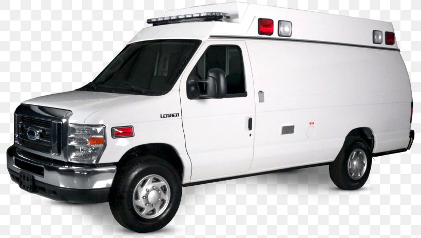 Compact Van Car Commercial Vehicle Emergency Vehicle, PNG, 800x465px, Compact Van, Automotive Exterior, Brand, Car, Commercial Vehicle Download Free