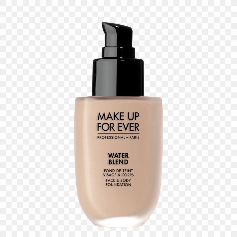 Cosmetics Foundation Sephora Make Up For Ever Moisturizer, PNG, 1212x1212px, Cosmetics, Face, Foundation, Health Beauty, Liquid Download Free
