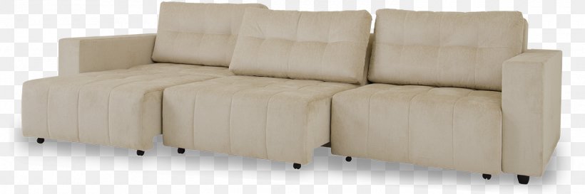 Couch Slipcover Mattress Foam Amethyst, PNG, 1500x501px, Couch, Amethyst, Beauty, Beige, Billboard Download Free