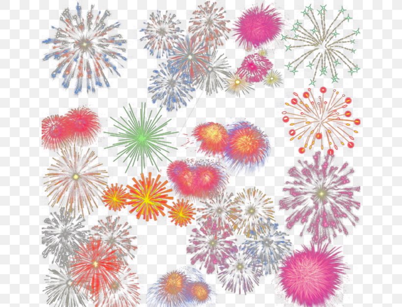 Dahlia Floral Design Chrysanthemum Petal Pattern, PNG, 650x627px, Dahlia, Chrysanthemum, Chrysanths, Daisy Family, Flora Download Free