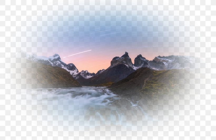 Desktop Wallpaper Torres Del Paine National Park Fog Cloud, PNG, 800x534px, Park, Autumn, Cloud, Desktop Environment, Fog Download Free