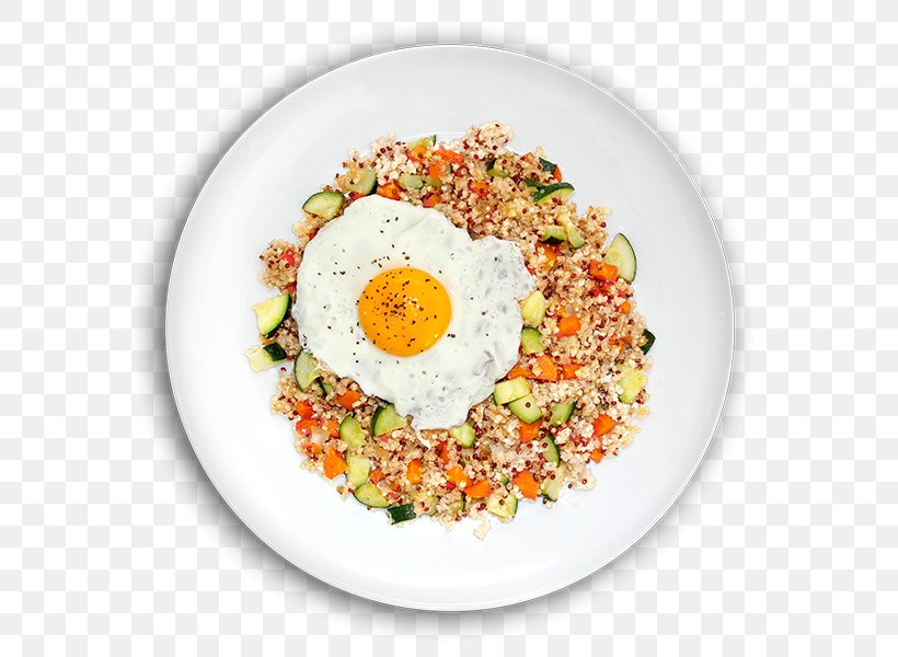 Deviled Egg Vegetarian Cuisine Breakfast Dish Hors D'oeuvre, PNG, 600x600px, Deviled Egg, Asian Cuisine, Asian Food, Breakfast, Commodity Download Free