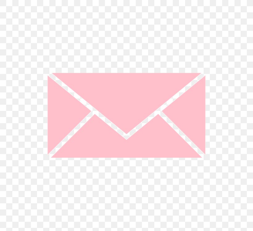 Email Download, PNG, 750x750px, Email, Brand, Email Box, Email Forwarding, Flat Design Download Free