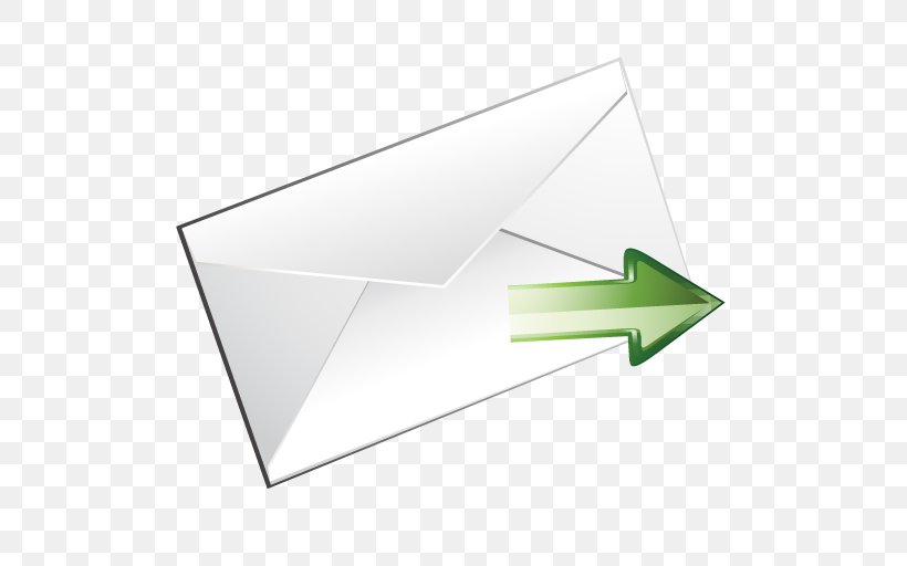 Email Forwarding Email Box Domain Name Email Address, PNG, 512x512px, Email Forwarding, Computer Software, Domain Name, Email, Email Address Download Free