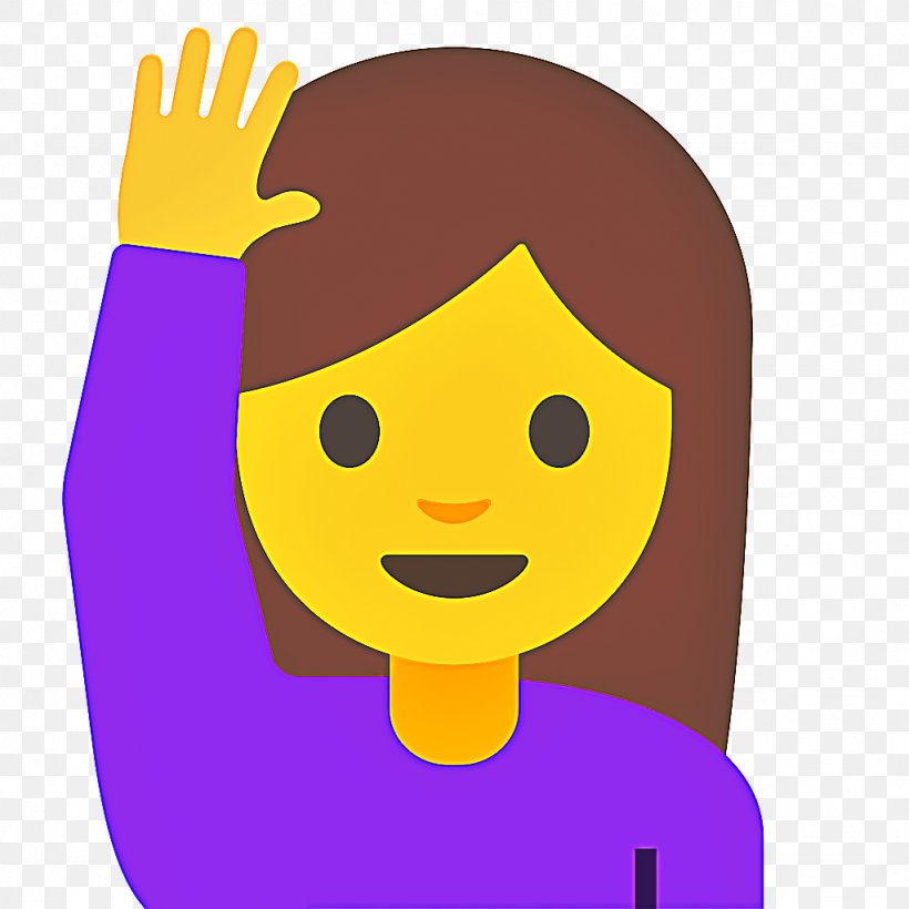Emoji Smile, PNG, 1024x1024px, Emoticon, Android Nougat, Animation, Cartoon, Emoji Download Free