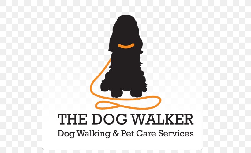 English Cocker Spaniel The Dog Walker, PNG, 600x500px, English Cocker Spaniel, Animal, Brand, Cocker Spaniel, Data Download Free