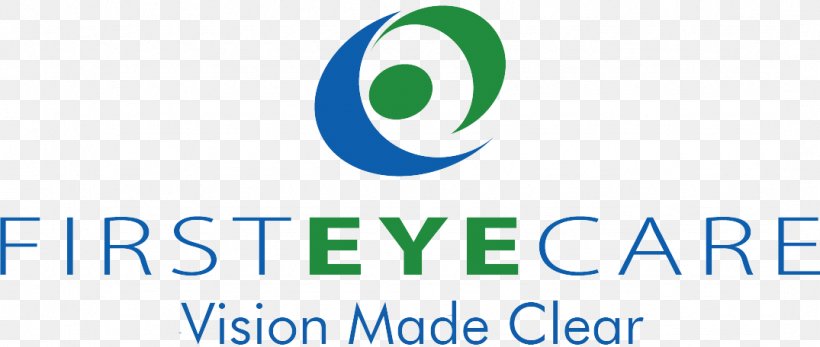 First Eye Care Eye Examination Eye Care Professional Contact Lenses Human Eye, PNG, 1075x456px, Eye Examination, Area, Brand, Contact Lenses, Eye Download Free