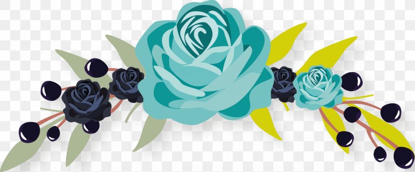 Flower Emoticon Clip Art, PNG, 1752x729px, Flower, Blue Rose, Emoji, Emoticon, Floral Design Download Free