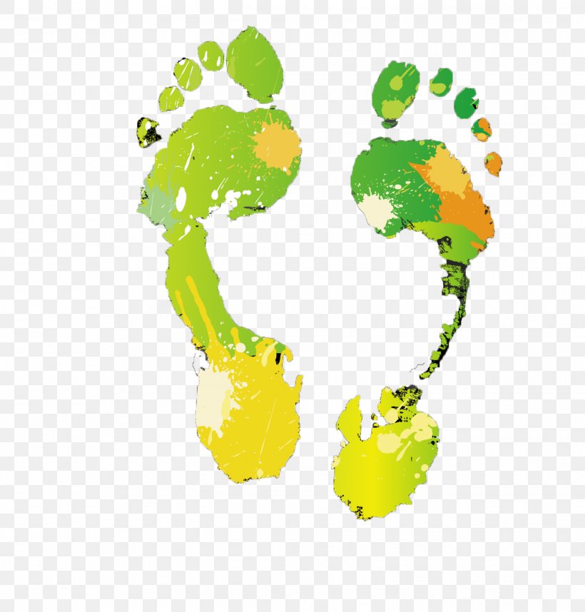 Footprint Download, PNG, 1525x1596px, Footprint, Area, Color, Dots Per Inch, Foot Download Free