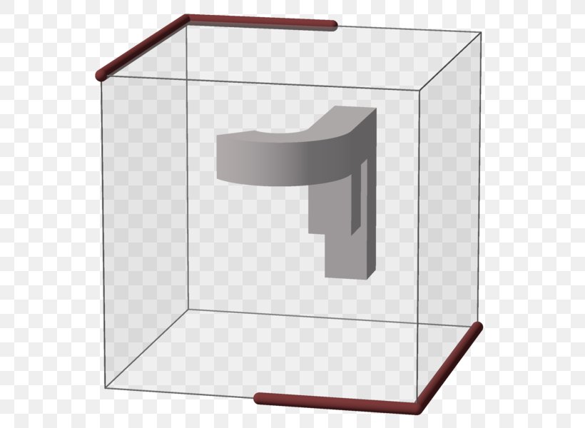 Furniture Angle, PNG, 600x600px, Furniture Download Free