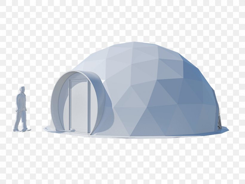 Geodesic Dome Building Structure, PNG, 1000x750px, Dome, Building, Cap, Floor, Geodesic Download Free
