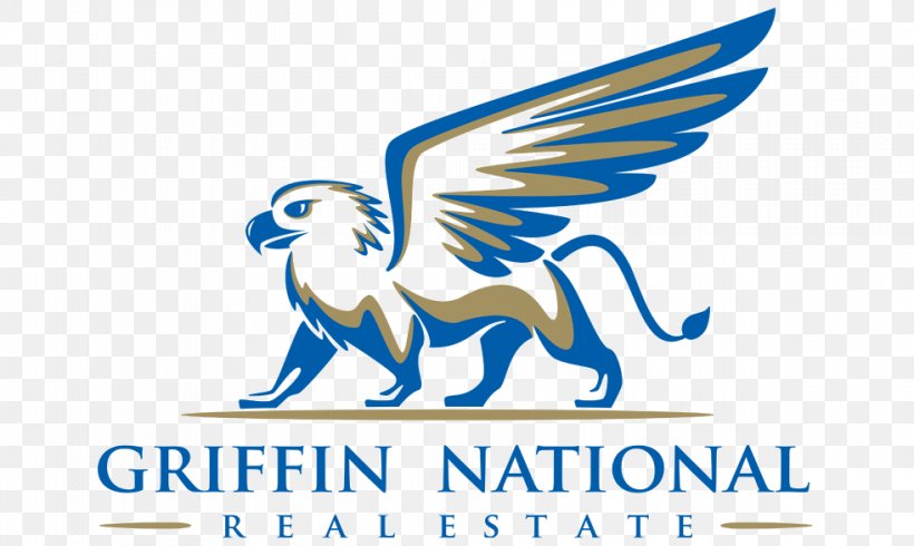 Griffin National Real Estate Apartment Estate Agent Property Management, PNG, 982x588px, Real Estate, Apartment, Area, Artwork, Brand Download Free
