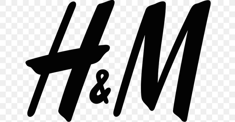 H&M Clothing Shopping Centre Retail Factory Outlet Shop, PNG, 800x426px, Clothing, Black, Black And White, Brand, Factory Outlet Shop Download Free