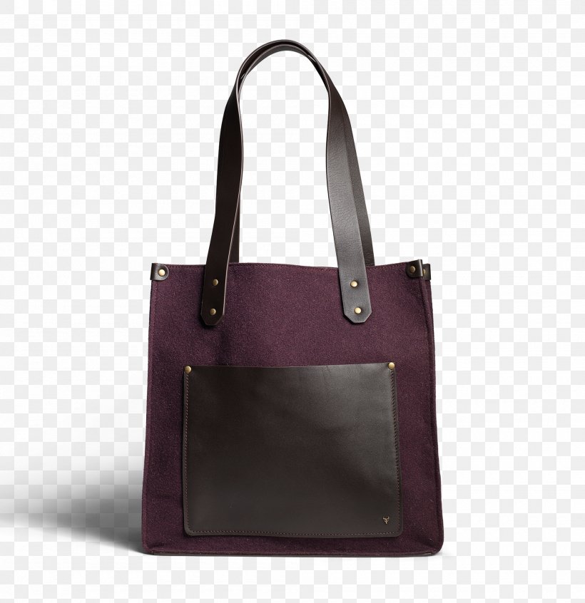 Handbag Michael Kors Leather Clothing Price, PNG, 2000x2065px, Handbag, Bag, Bidding, Black, Brand Download Free