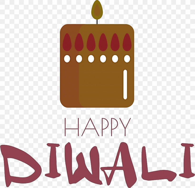 Happy Diwali Happy Dipawali Happy Divali, PNG, 3000x2885px, Happy Diwali, Happy Dipawali, Happy Divali, Logo, M Download Free