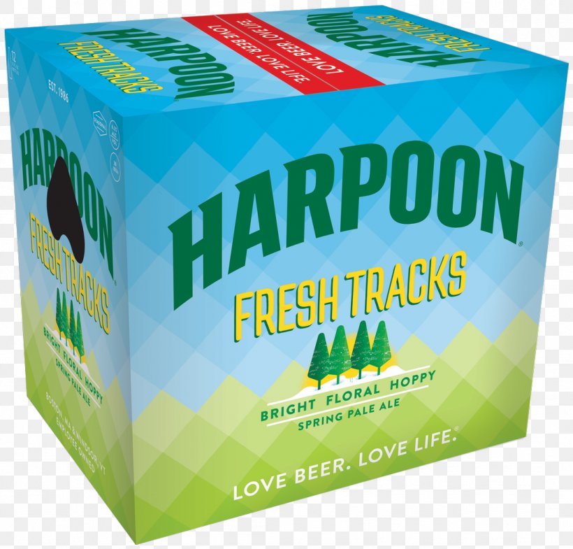 Harpoon Brewery And Beer Hall Harpoon Brewery And Beer Hall Fizzy Drinks, PNG, 1096x1050px, Harpoon Brewery, Beer, Beer Bottle, Beer Festival, Bottle Download Free