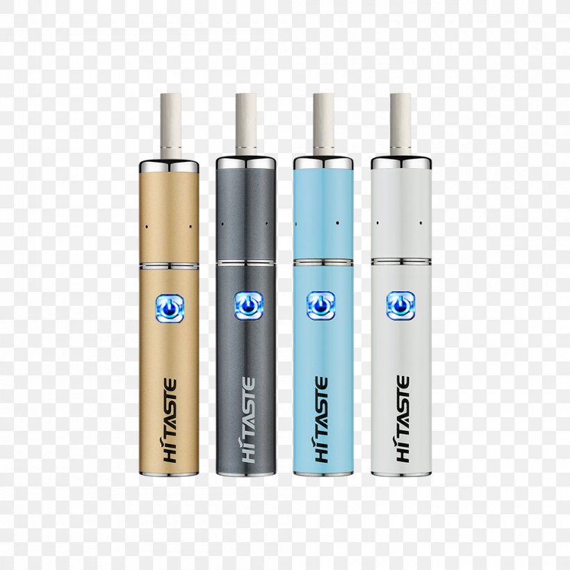 Heat-not-burn Tobacco Product Electronic Cigarette IQOS, PNG, 1000x1000px, Heatnotburn Tobacco Product, Auction, Cigarette, Cylinder, Electronic Cigarette Download Free