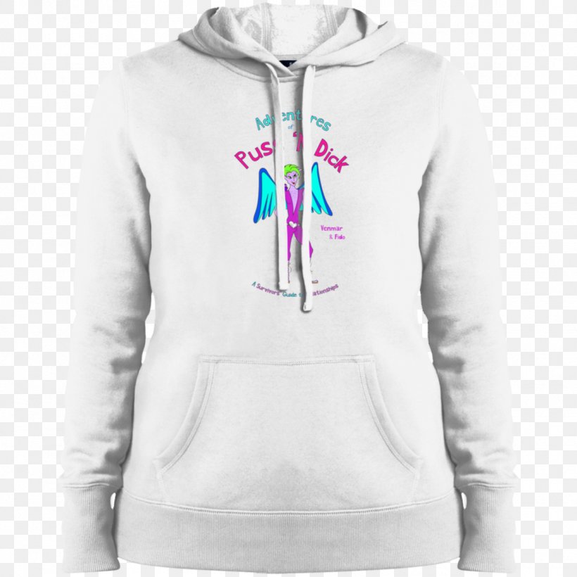 Hoodie Long-sleeved T-shirt Sweater, PNG, 1155x1155px, Hoodie, Bluza, Clothing, Clothing Sizes, Crew Neck Download Free