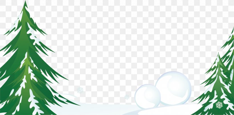 House Winter Cartoon Illustration, PNG, 1648x811px, House, Branch, Cartoon, Christmas, Christmas Decoration Download Free