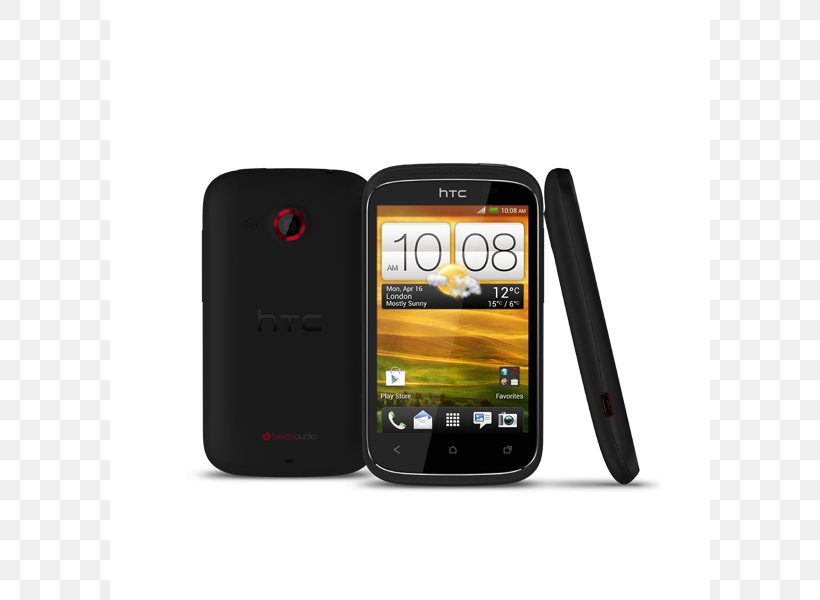 HTC Desire C HTC Desire X HTC One Series, PNG, 600x600px, Htc Desire C, Android, Cellular Network, Communication Device, Dual Sim Download Free