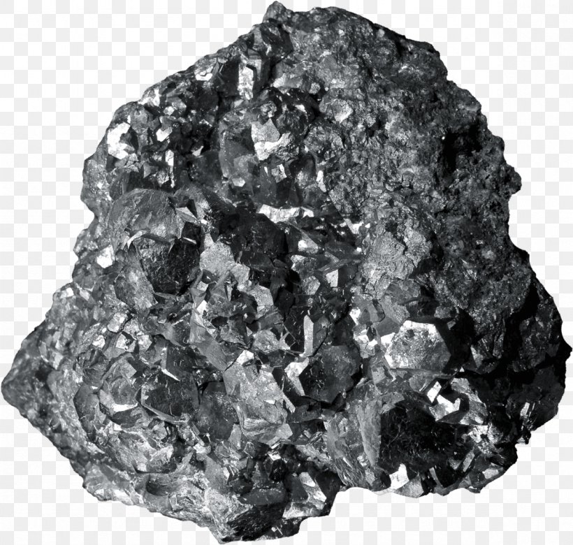 Igneous Rock Mineral Coal Economy Highway M03, PNG, 1178x1121px, Igneous Rock, Black And White, Coal, Crystal, Economy Download Free