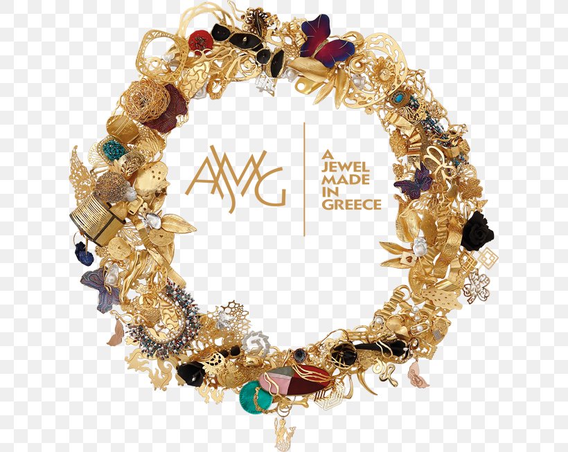 Ilias Lalaounis Jewelry Museum Earring Greek Jewellery Jewelry Design Designer, PNG, 621x653px, Earring, Art Jewelry, Bracelet, Designer, Fashion Accessory Download Free