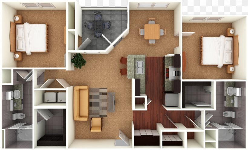Irmo Interior Design Services Floor Plan House, PNG, 1182x717px, Irmo, Apartment, Architecture, Basement, Ceiling Download Free