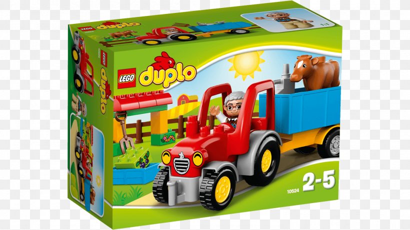 Lego Duplo Toy The Lego Group Amazon.com, PNG, 1488x837px, Lego Duplo, Amazoncom, Discounts And Allowances, Lego, Lego Brickheadz Download Free