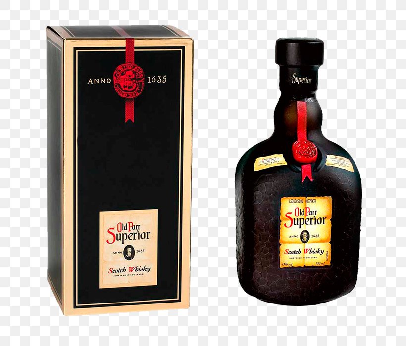 Liqueur Scotch Whisky Whiskey Grand Old Parr Single Malt Whisky, PNG, 700x700px, Liqueur, Alcoholic Beverage, Bottle, Distilled Beverage, Drink Download Free