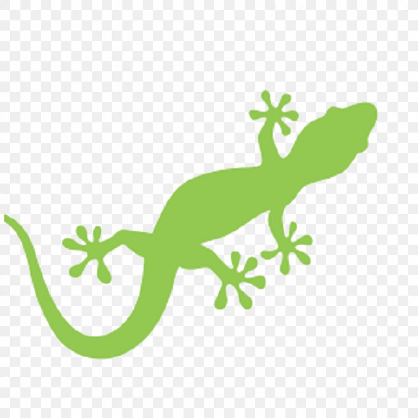 Lizard Gecko Royalty-free, PNG, 1024x1024px, Lizard, Amphibian, Common Leopard Gecko, Drawing, Fauna Download Free