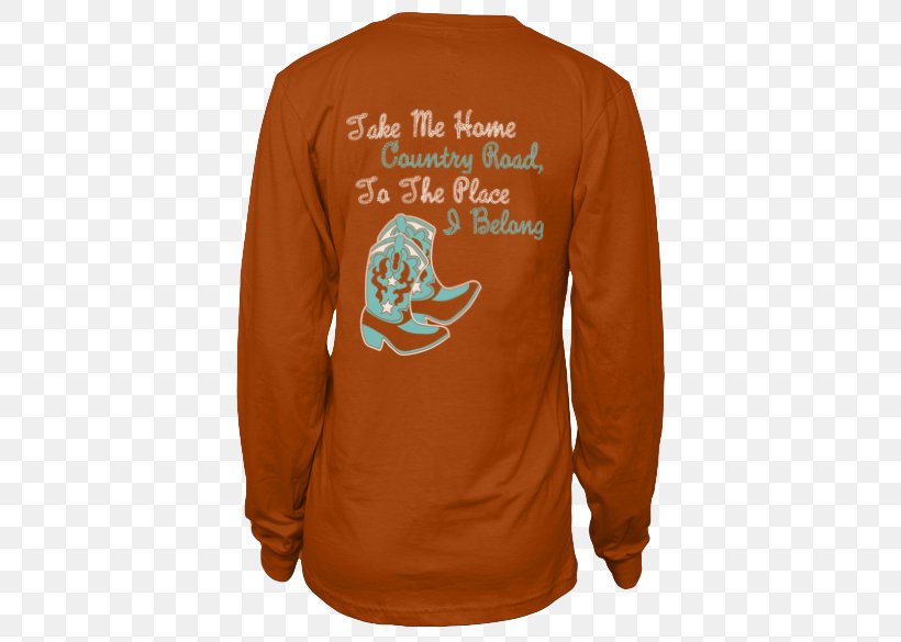 Long-sleeved T-shirt Long-sleeved T-shirt Christopher Newport University Clothing, PNG, 464x585px, Tshirt, Alpha Sigma Alpha, Bluza, Christopher Newport University, Clothing Download Free
