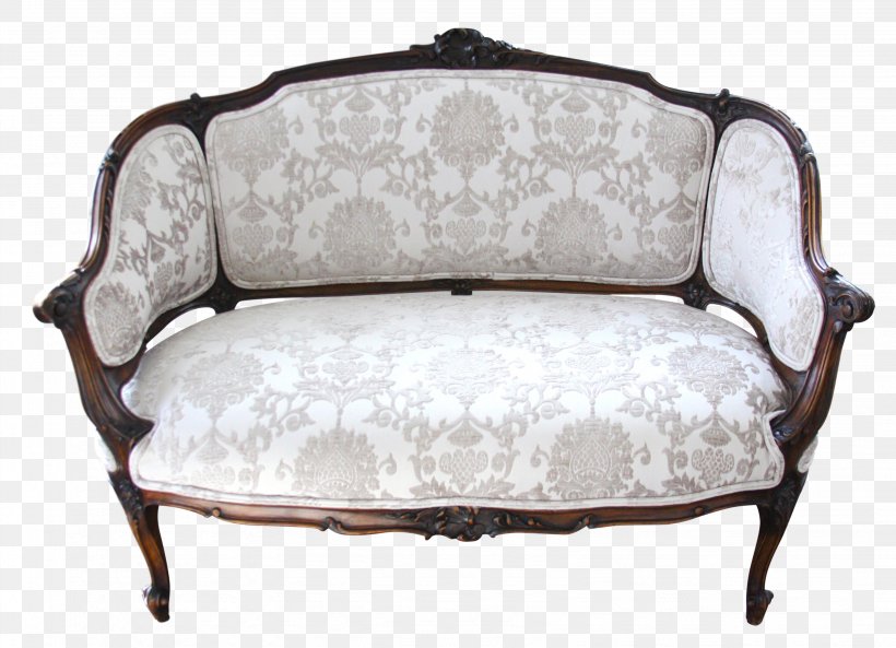 Loveseat Couch Chair Antique, PNG, 3274x2368px, Loveseat, Antique, Chair, Couch, Furniture Download Free