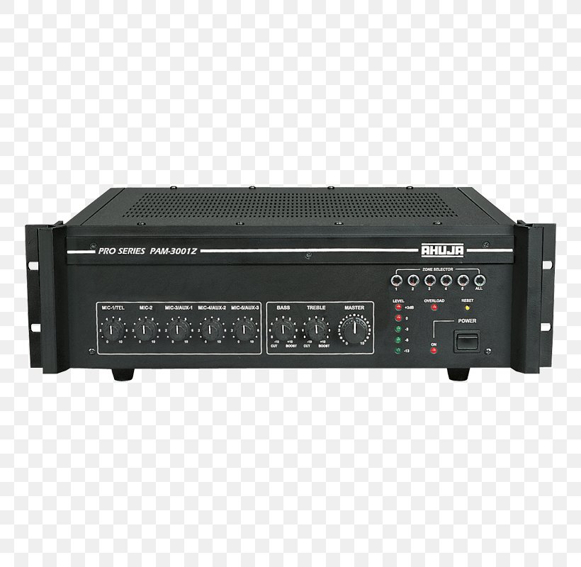 Microphone Electronics Audio Power Amplifier, PNG, 800x800px, Microphone, Amplifier, Audio, Audio Electronics, Audio Equipment Download Free