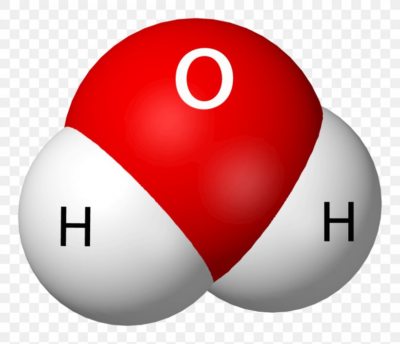 Molecule Chemistry Water Matter Life, PNG, 1100x945px, Molecule, Atom, Ball, Billiard Ball, Chemical Bond Download Free