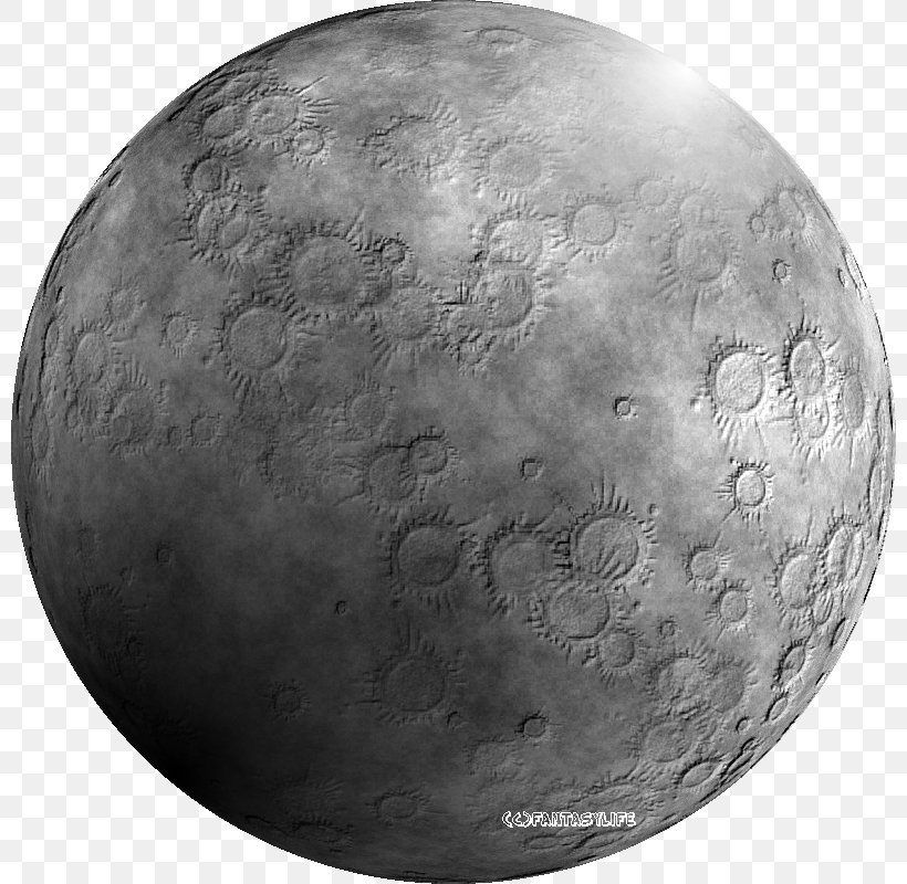 Moon Atmosphere White Sky Plc, PNG, 800x800px, Moon, Astronomical Object, Atmosphere, Black And White, Monochrome Download Free