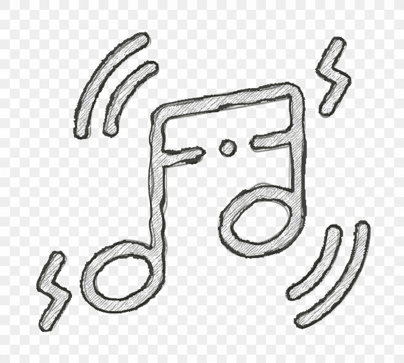 Music Icon Rock And Roll Icon, PNG, 1246x1120px, Music Icon, Angle, Black And White, Car, Geometry Download Free